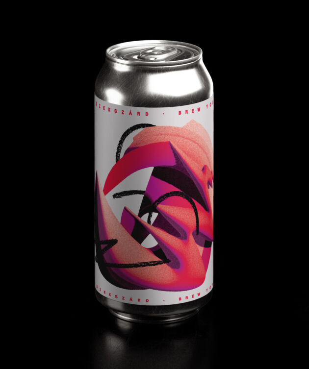 Clean Project: IPA 6%