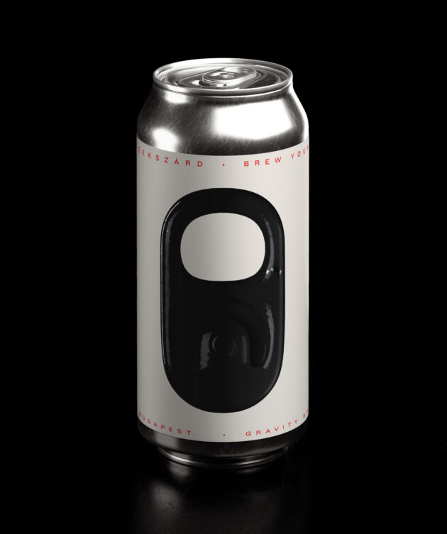 Constellation Brewing: TABLE IPA 4%