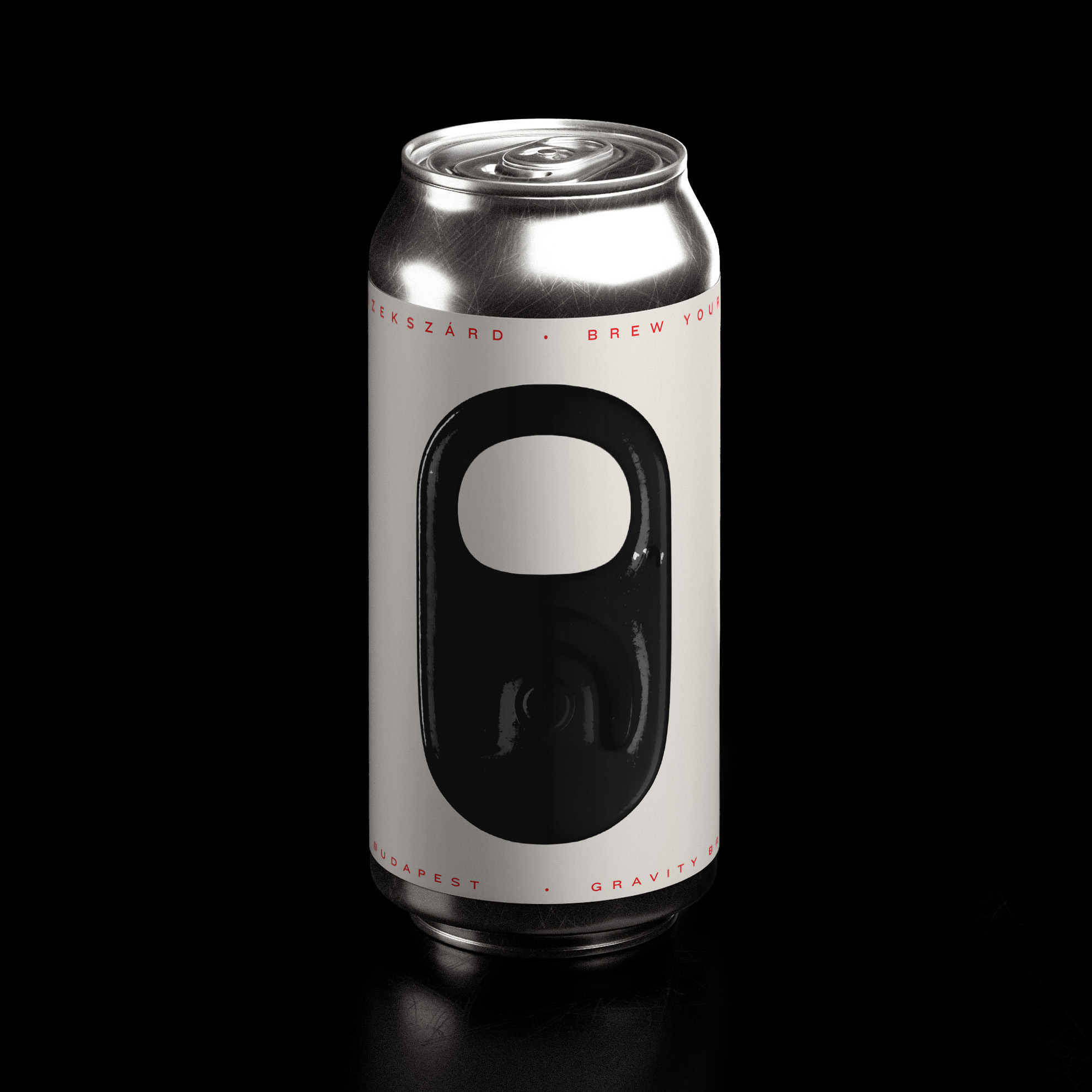 Constellation Brewing: TABLE IPA 4%