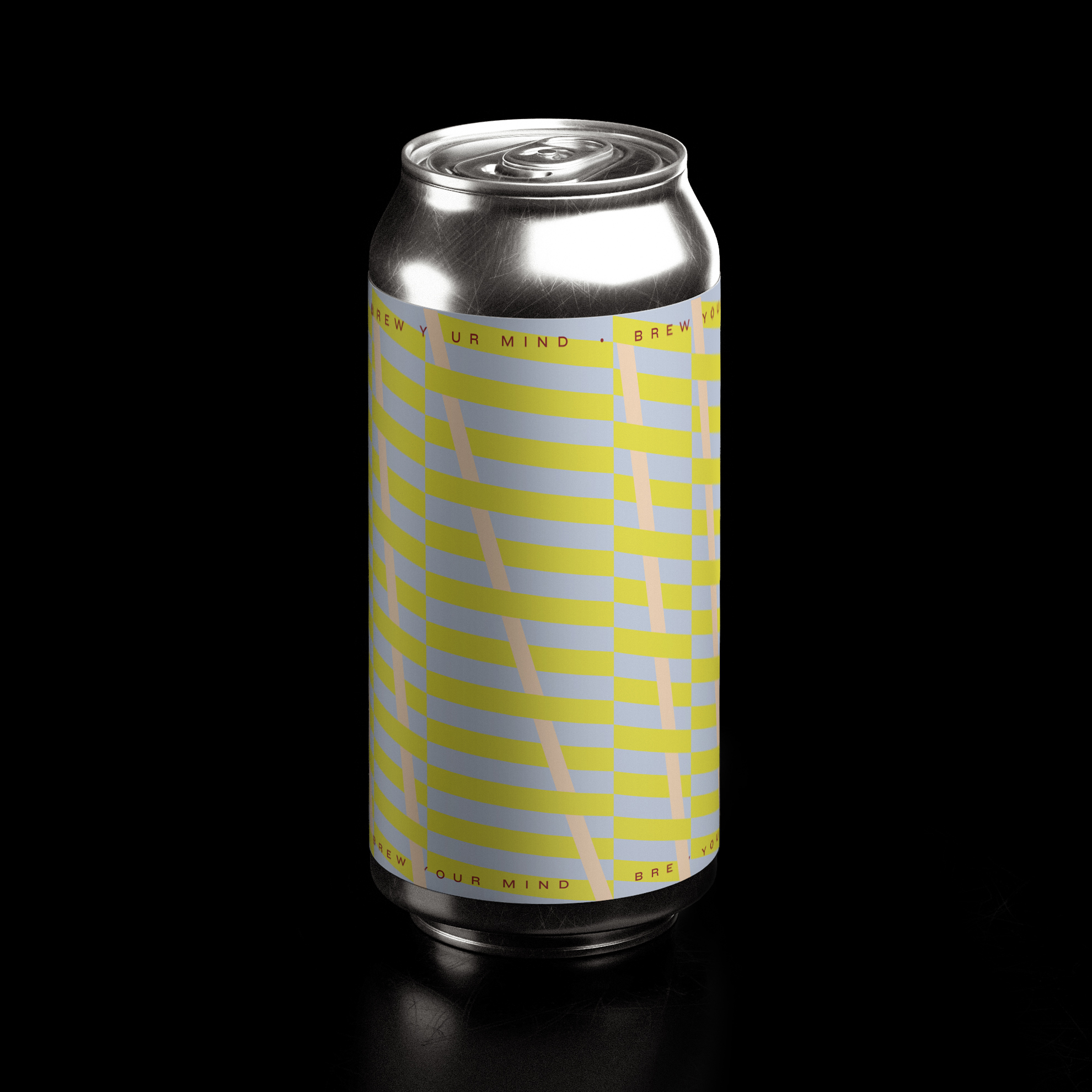WEST COAST PILS TWO - 4,4%